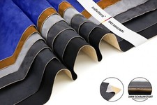 indivitara® Premium Foam