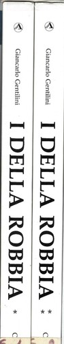 Della robbia la - robbia.,