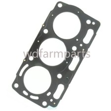 4225388M1 Adatto per