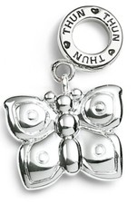 Thun ciondolo charm - ciondolo,