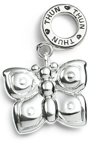 Thun ciondolo charm - ciondolo,