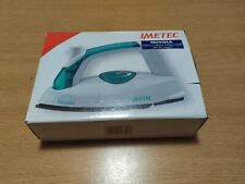 Imetec Nuvola - Ferro Da Stiro