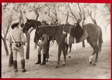 PHOTO FOTO REGIO CARABINIERI A