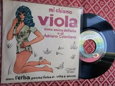 Adriano celentano chiamo - adriano, mi