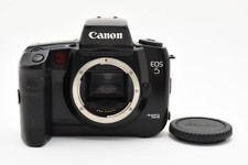 Canon EOS 5 QUARTZ DATE 35mm