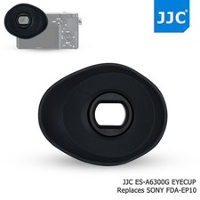 JJC mirino oculare coppa