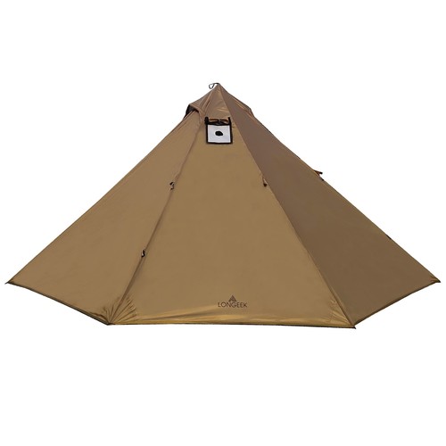 Longeek tenda campeggio - longeek,
