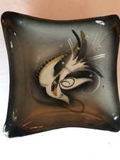 Mid Century Modern Sascha