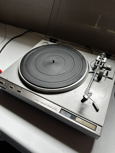 Sony x45 tutto - ps,