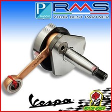 100010240 ALBERO MOTORE RMS