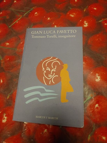 Tommaso