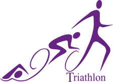 Adesivo decalcomania paraurti