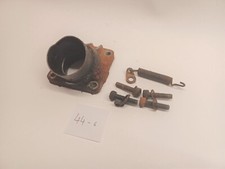 Ktm mc5 125 flangia - -,