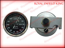 Contachilometri Replica Smiths