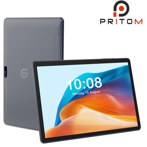 Pritom 5000mah android tablet - pritom,