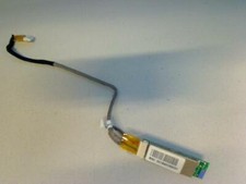Modulo scheda scheda bluetooth