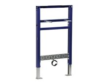 Geberit Duofix Telaio Portante