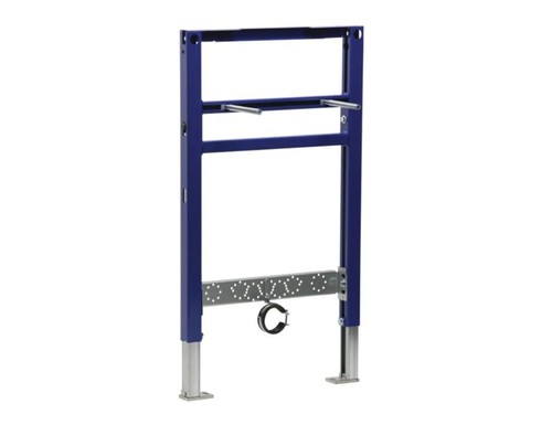 Geberit duofix telaio portante - telaio,