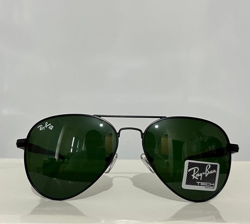 Ray ban occhiali sole - sole,