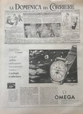 La domenica del corriere 1949