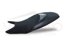 BMW F 800 ST 2006-2012 Volcano