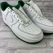 Nike Air Force 1 scarpe