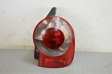 27022 Fanale fanalino stop