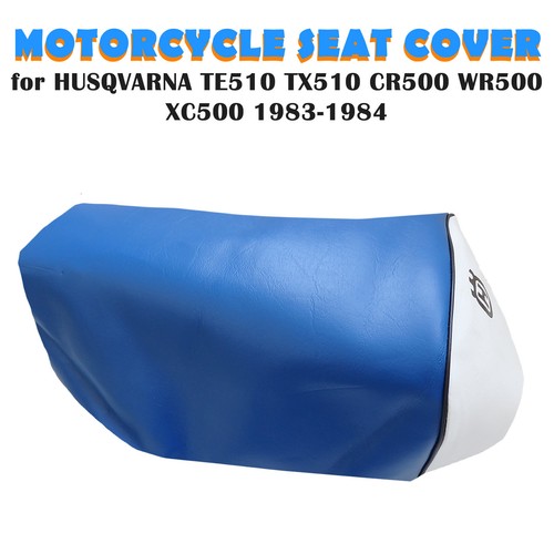 Coprisella moto husqvarna - coprisella,