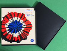 BOLAFFI MILORD Rilegatura