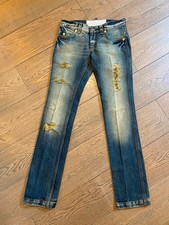 Jeans Pinko Limited Edition Oh