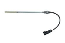 Sensore livello olio Daily 2.3