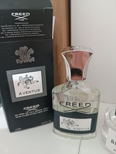 mini profumo Creed aventus  15