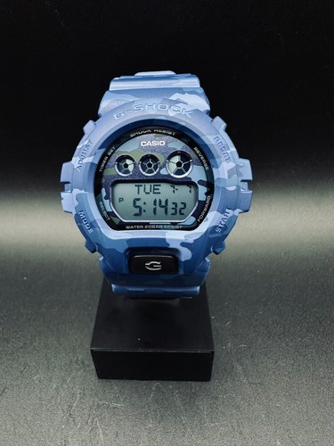 Orologio digitale casio - orologio,