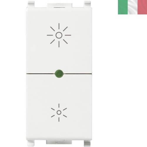 Dimmer manovrabile vimar - manovrabile,