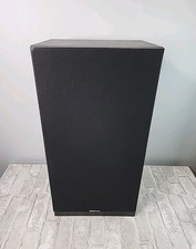 Vintage Boston Acoustics A120