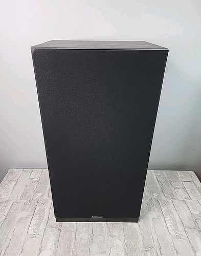 Vintage boston acoustics a120 - boston,