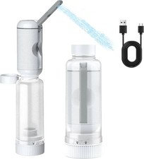 Bidet portatile mini - mini,