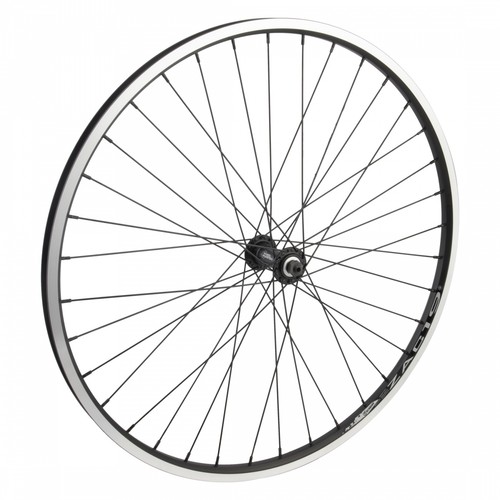 Wheelmaster 5000 fr - mt-5000, 26