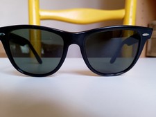 Occhiali Ray-Ban Wayfarer II