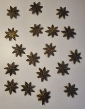 VELO OMERALE ANTICO PARAMENTI