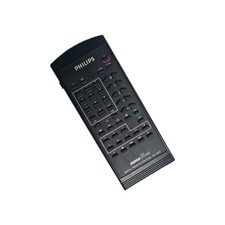 Telecomando originale Philips