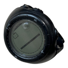 Suunto Vector Smartwatch GPS