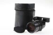 Leica Elmarit-M 135 mm f/2,8