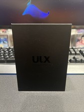 Finalmouse ULX Competition