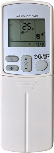 Telecomando arc433a75 - telecomando,