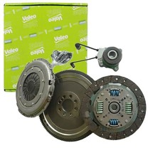 Kit frizione volano - +,
