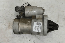 51890631 Motorino avviamento