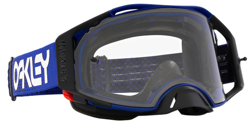Occhiali oakley airbrake - oakley, mx