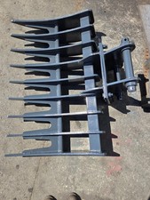 YANMAR VIO45 / VIO50 / VIO55