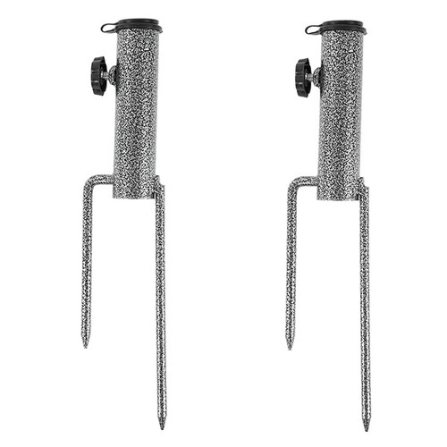 Pezzi ombrellone patio - 2, da